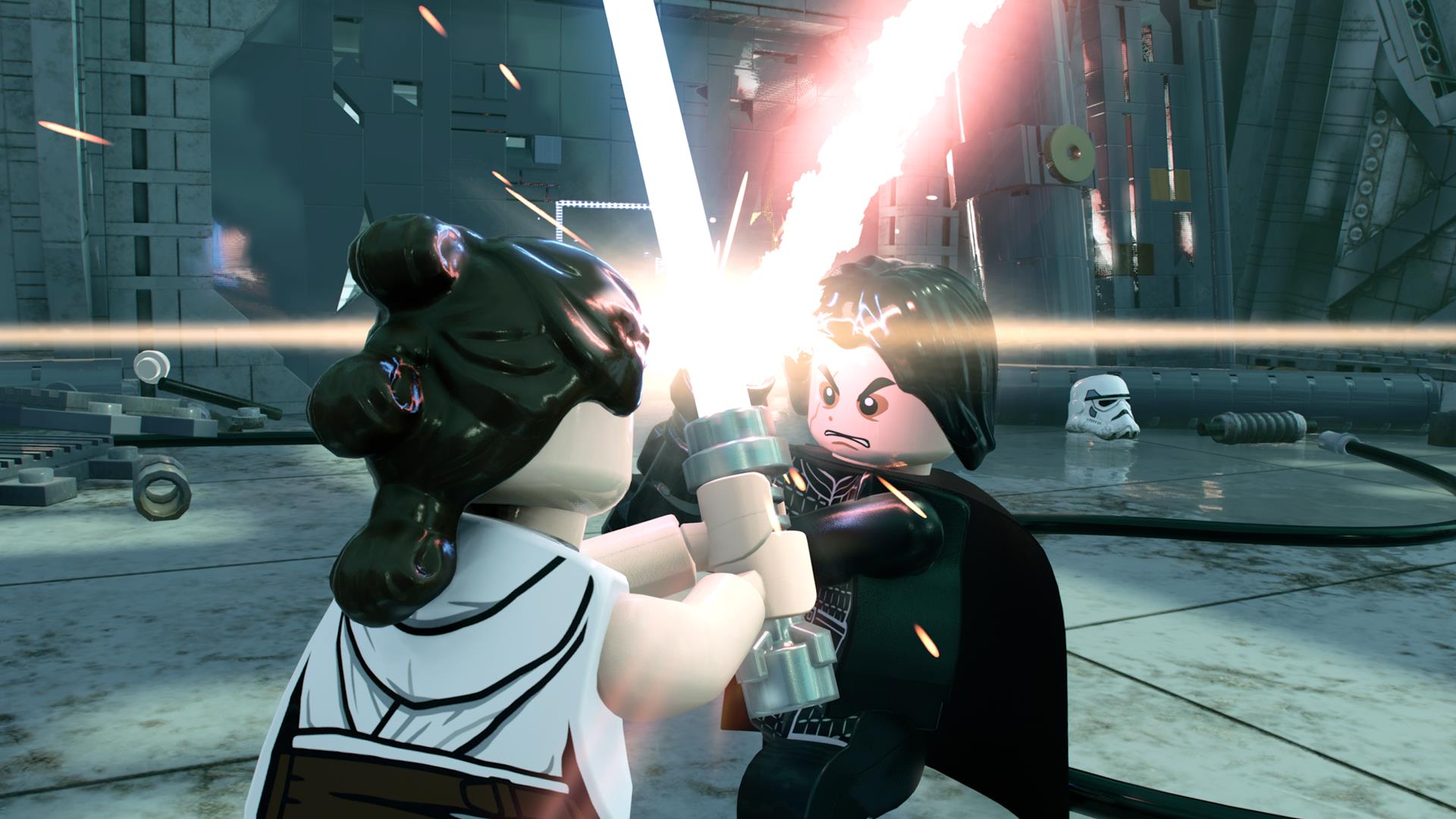 lego star wars ps4 cex
